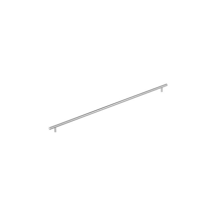 Bar Pulls Center to Center Bar Pull