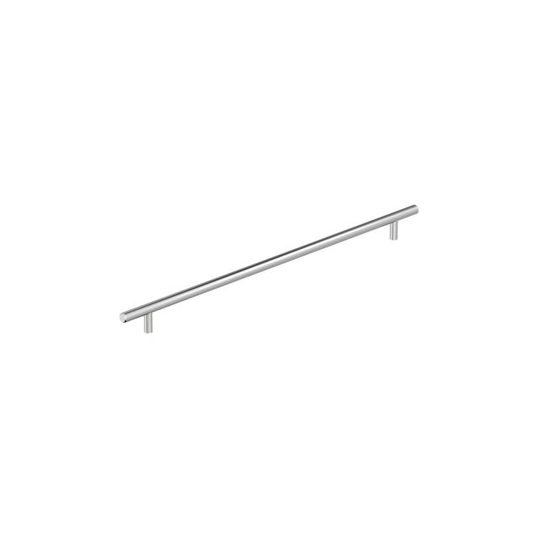 Bar Pulls Center to Center Bar Pull