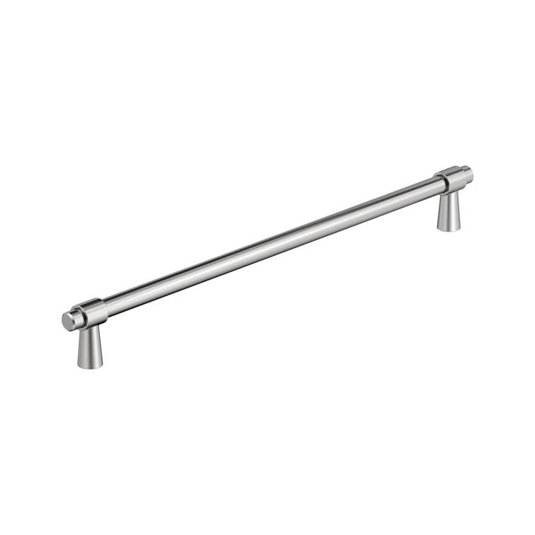 Destine Bar Pull