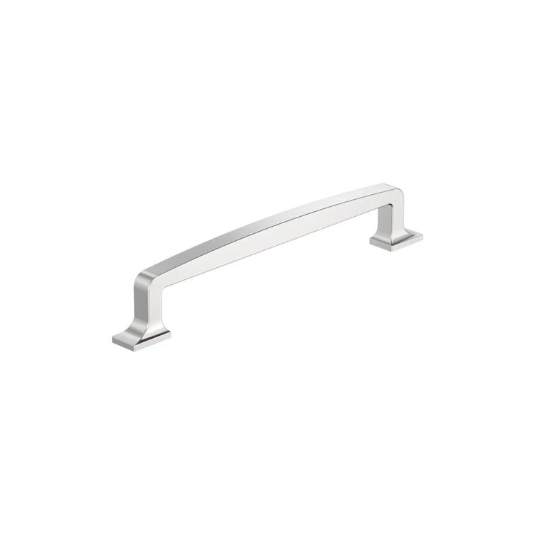 Westerly Bar Pull