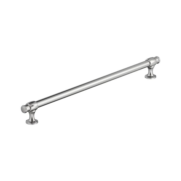 Winsome Bar Pull