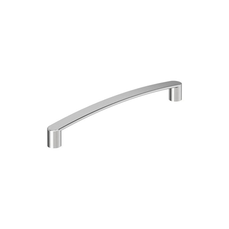 Rift 6-5/16 inch (160mm) Center-to-Center