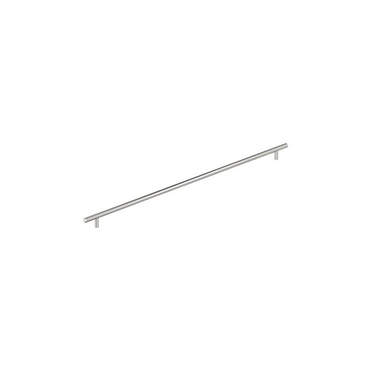 Bar Pulls Center to Center Bar Pull