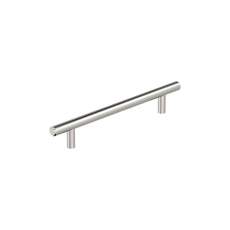 Bar Pulls Center to Center Bar Pull