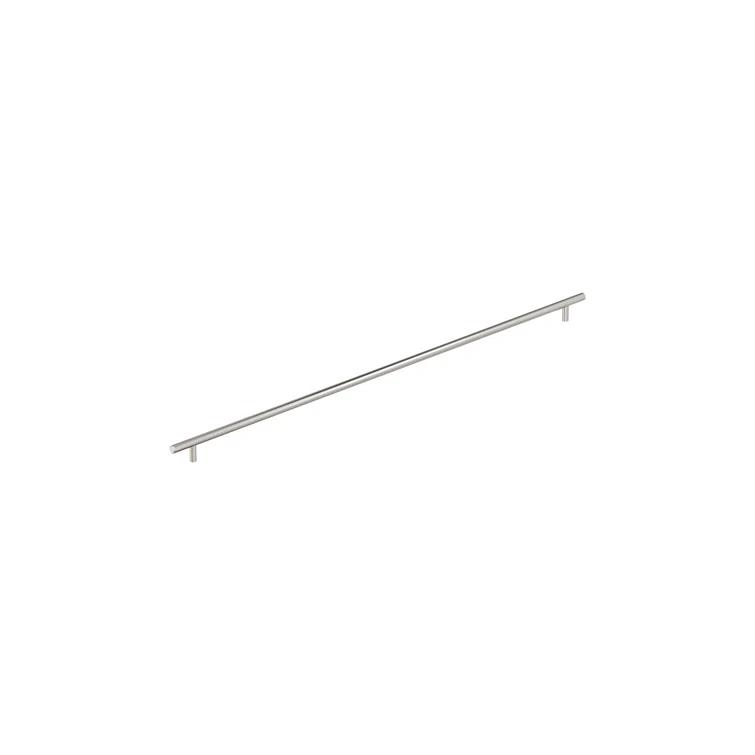 Bar Pulls Center to Center Bar Pull