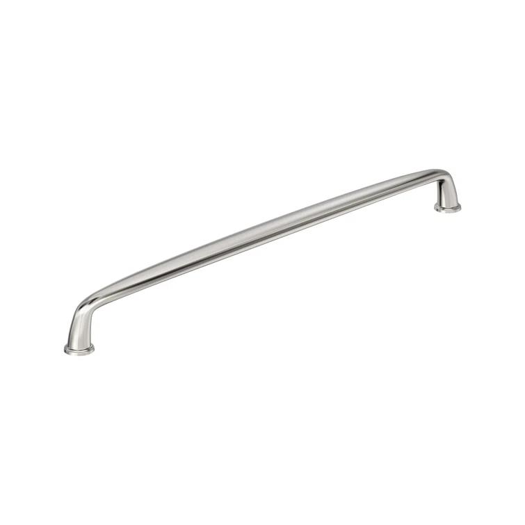 Kane Bar Pull