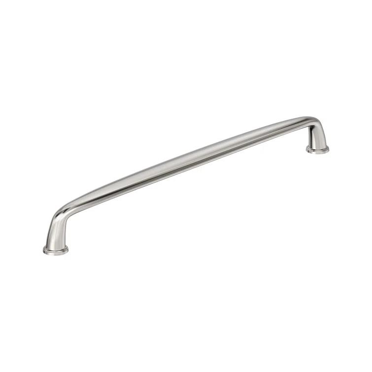 Kane Bar Pull