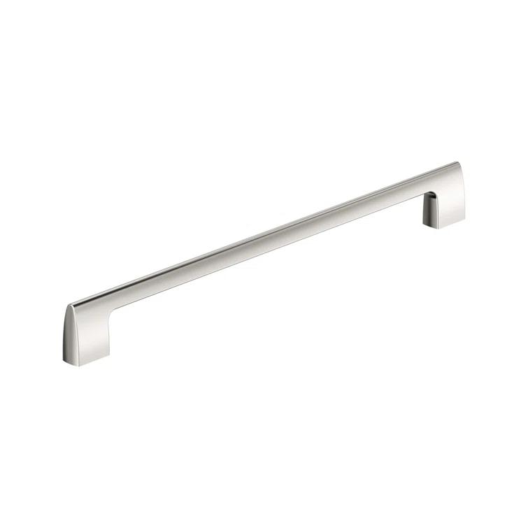Riva 6 5/16" Center to Center Bar Pull