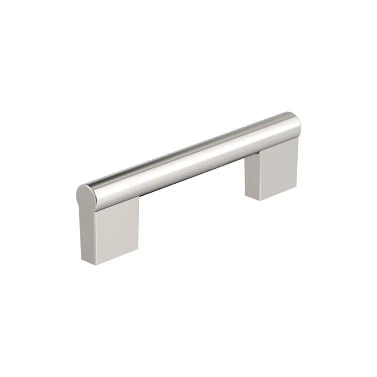 Versa 5-1/16 inch (128mm) Center-to-Center