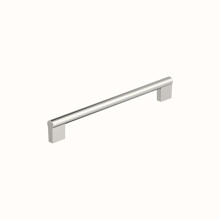 Versa 5-1/16 inch (128mm) Center-to-Center