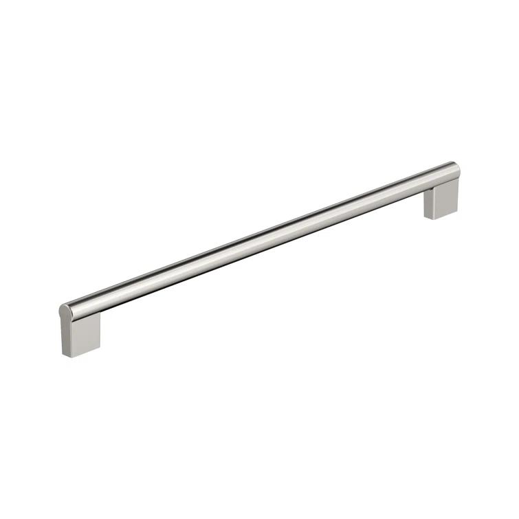 Versa 5-1/16 inch (128mm) Center-to-Center