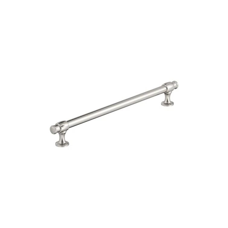 Winsome Bar Pull