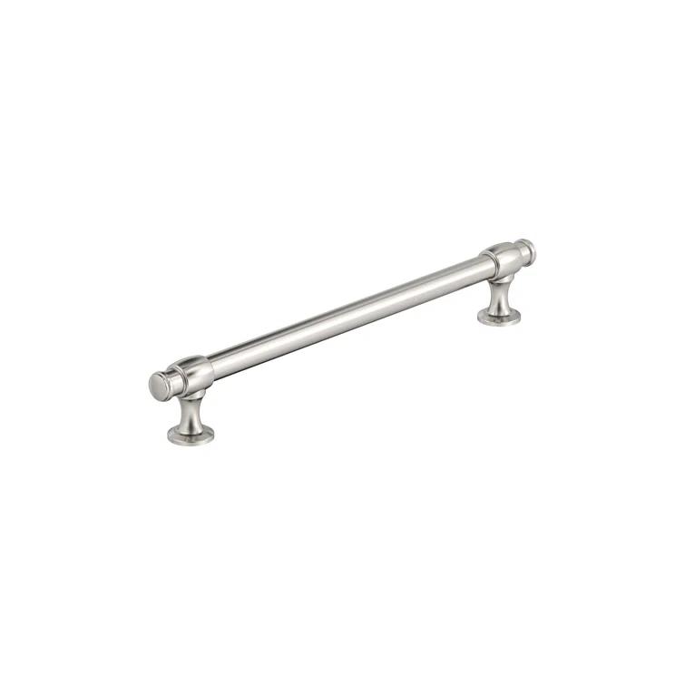 Winsome Bar Pull