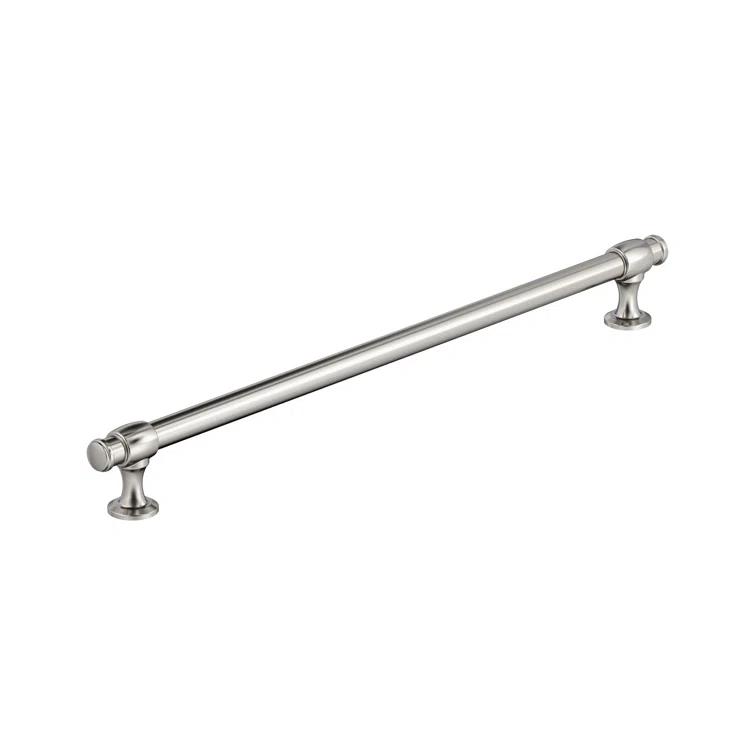 Winsome Bar Pull