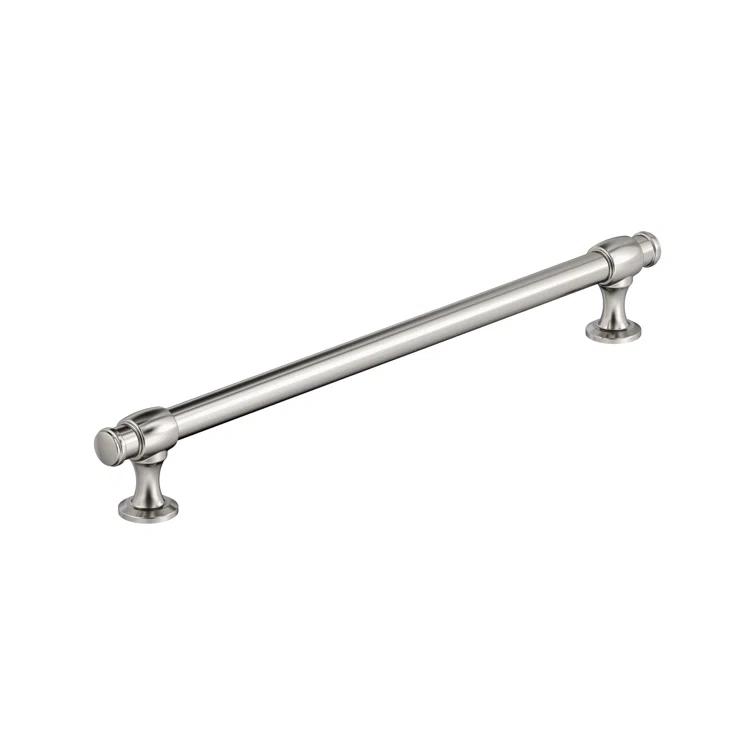 Winsome Bar Pull