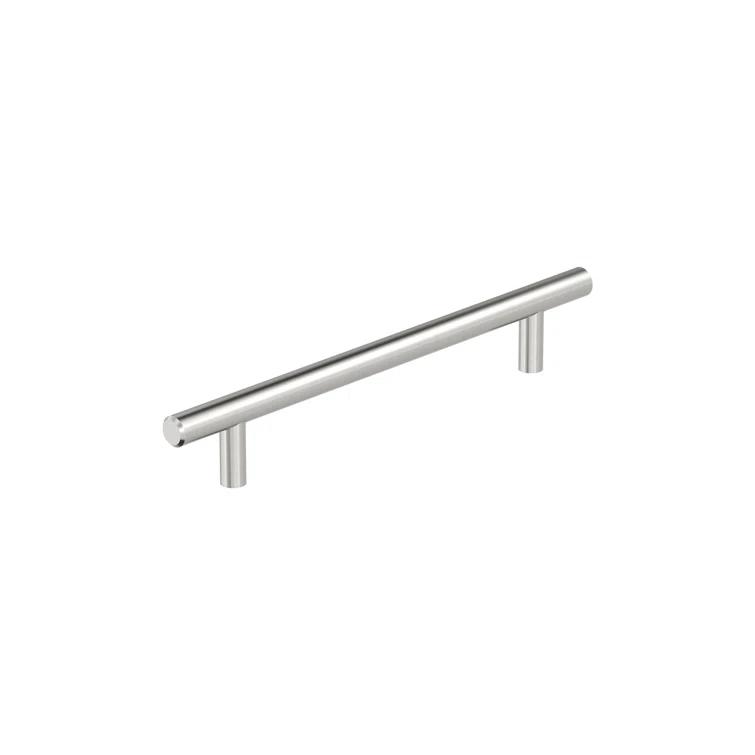 Bar Pulls Center to Center Bar Pull