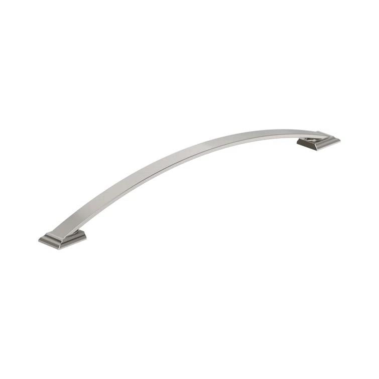 Amerock Candler Center to Center Arch Pull