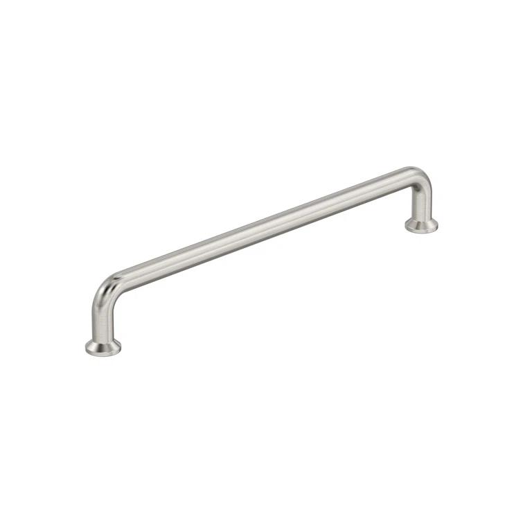 Factor Arch Pull