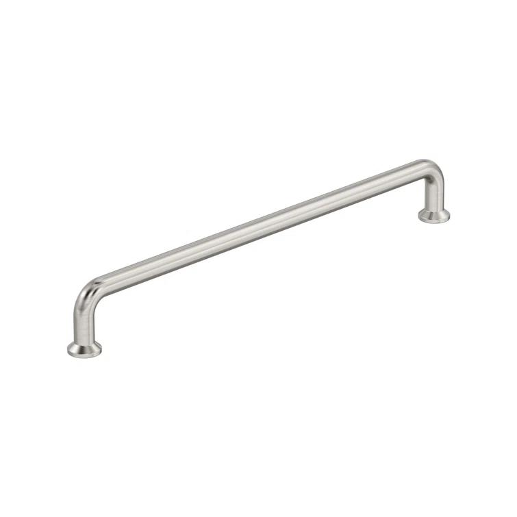 Factor Arch Pull
