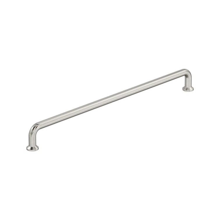 Factor Arch Pull