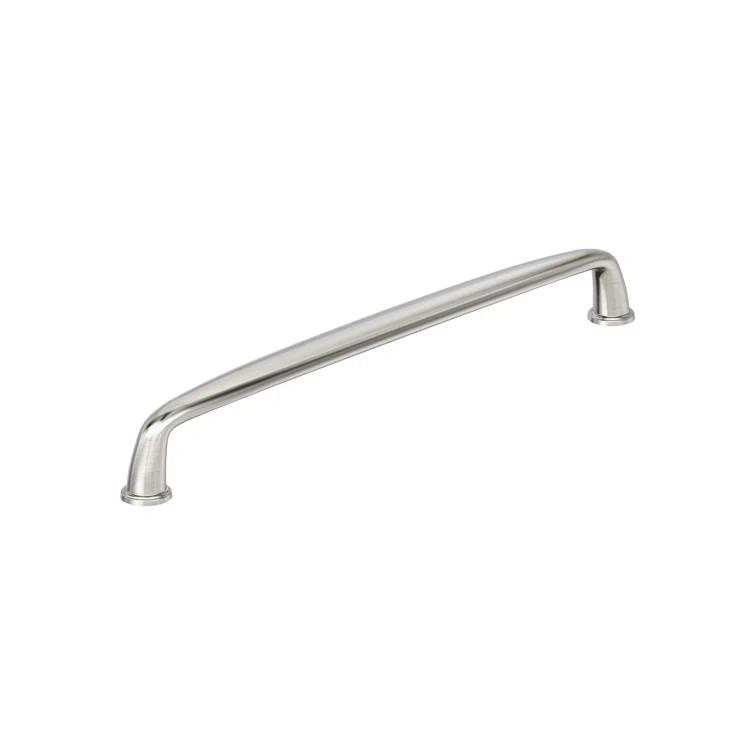 Kane Bar Pull