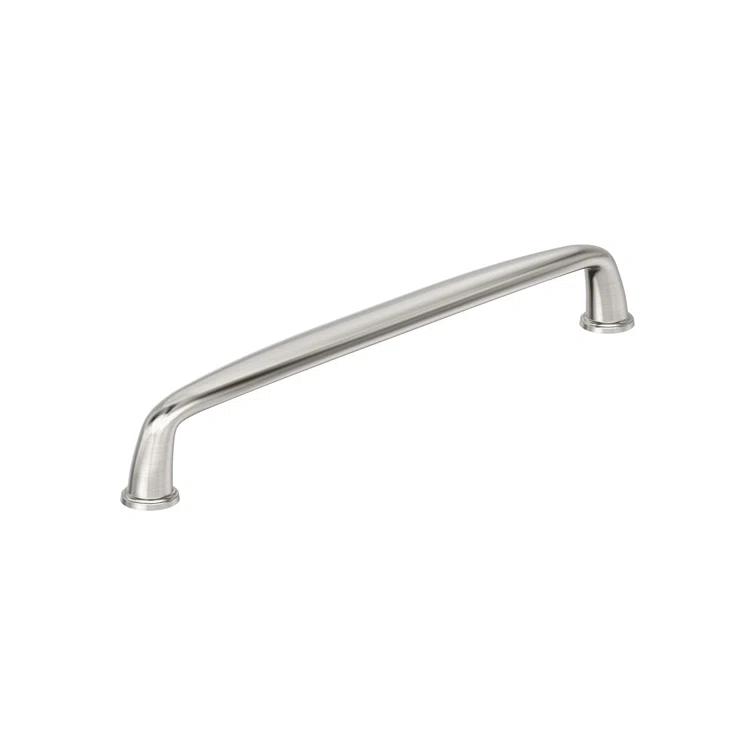 Kane Bar Pull