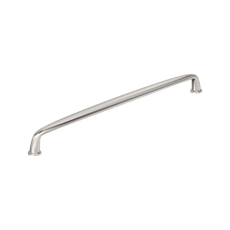 Kane Bar Pull