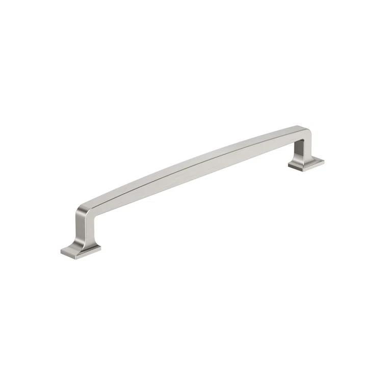 Westerly Bar Pull