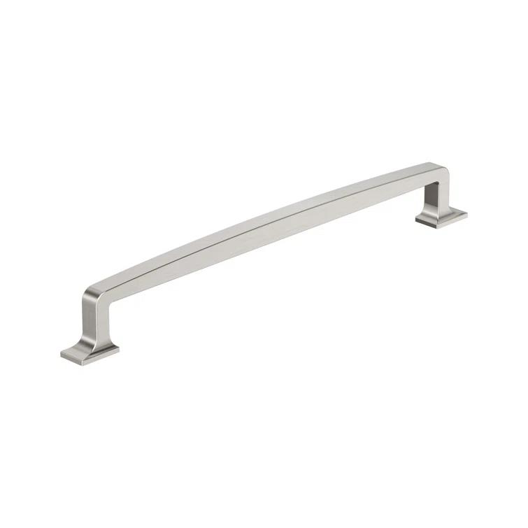 Westerly Bar Pull