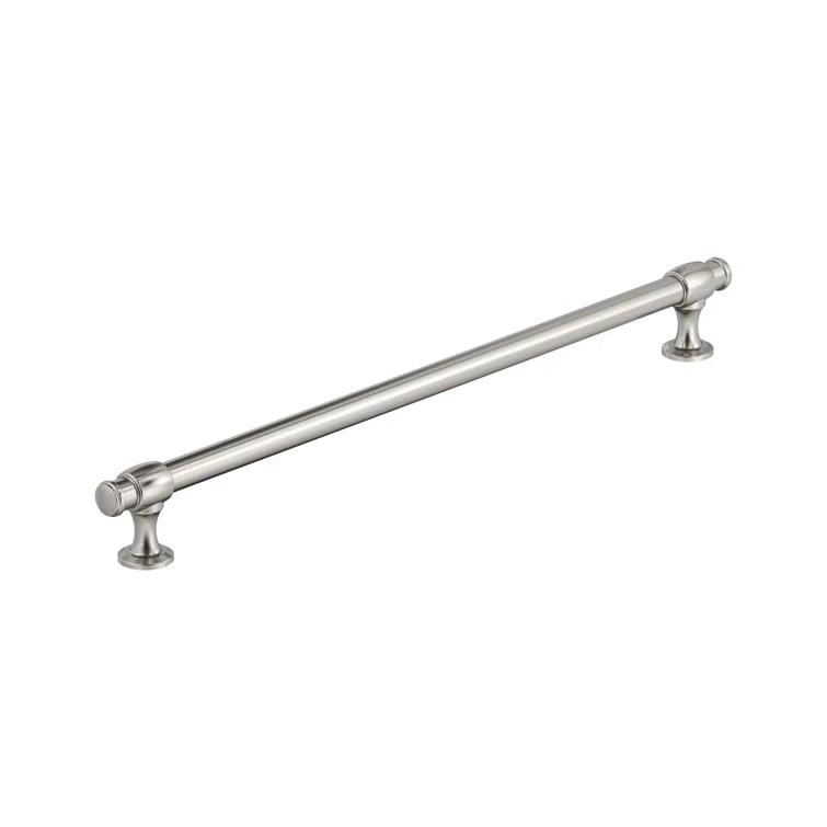 Winsome Bar Pull