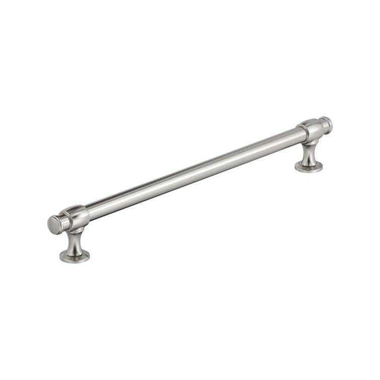 Winsome Bar Pull