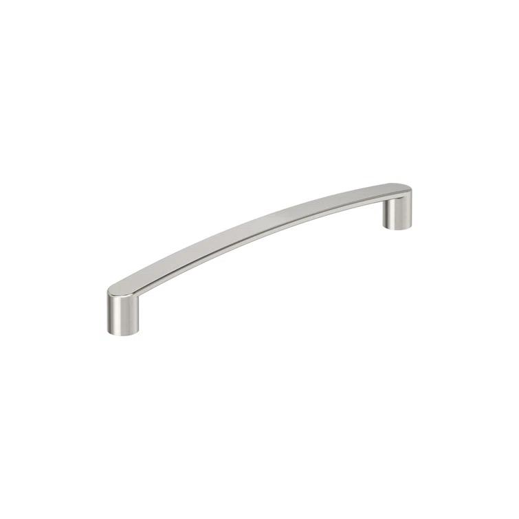 Rift 6-5/16 inch (160mm) Center-to-Center