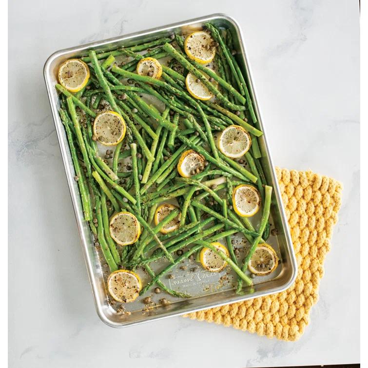 Nordic Ware Nordic Ware Jelly Roll Pan