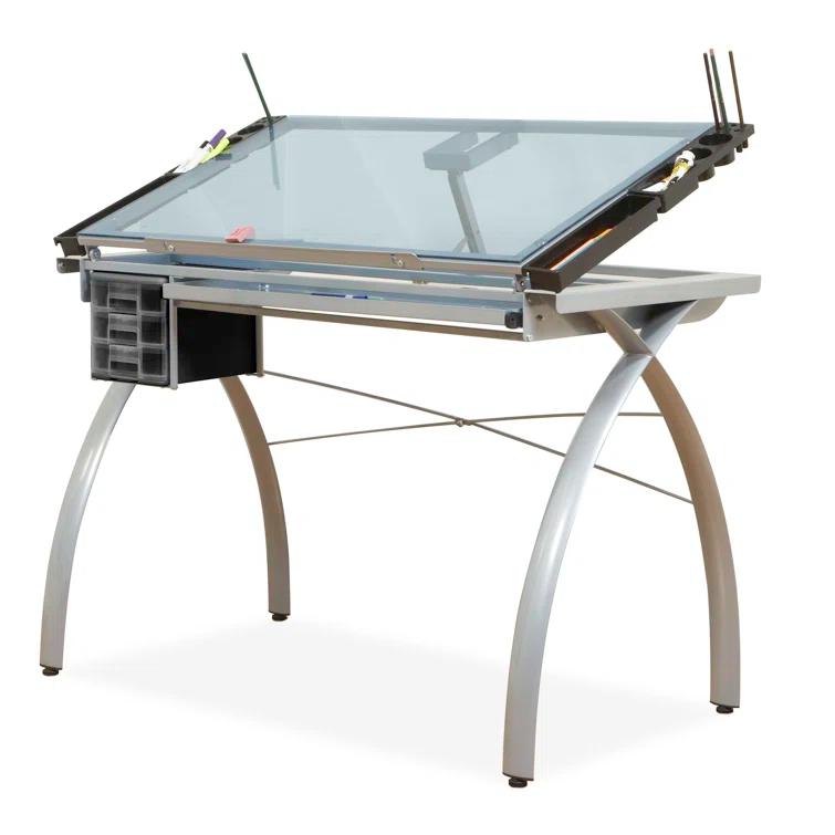 Studio Designs Craft Table