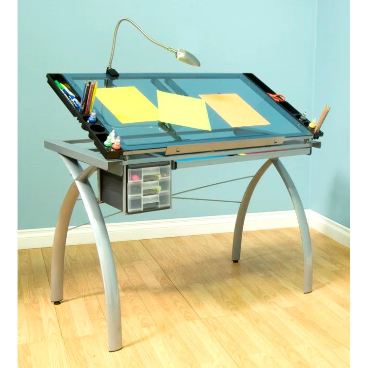 Studio Designs Craft Table