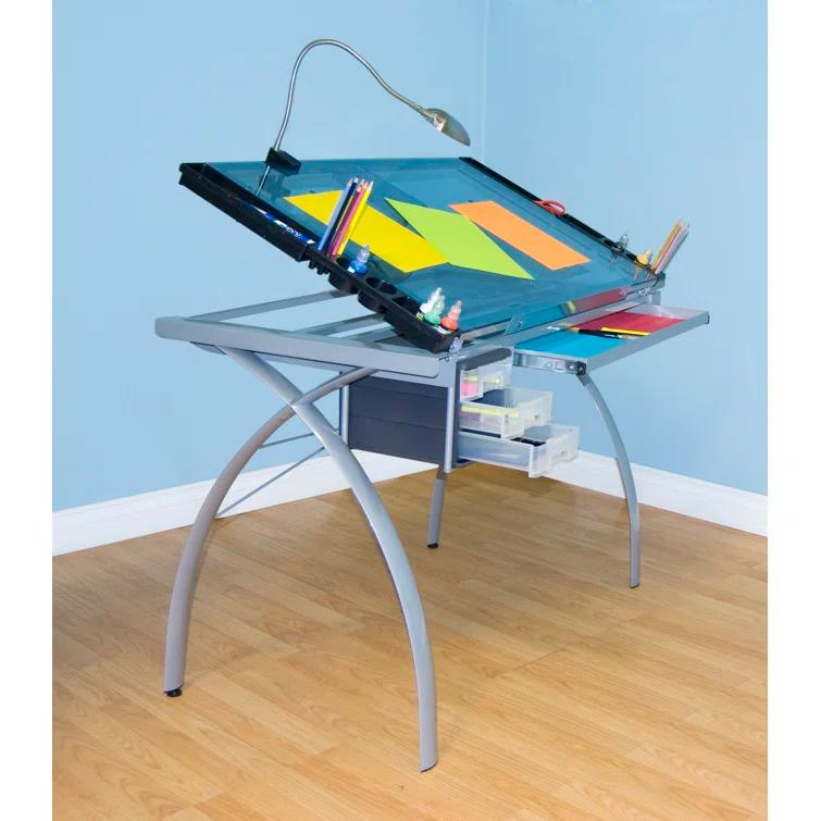 Studio Designs Craft Table