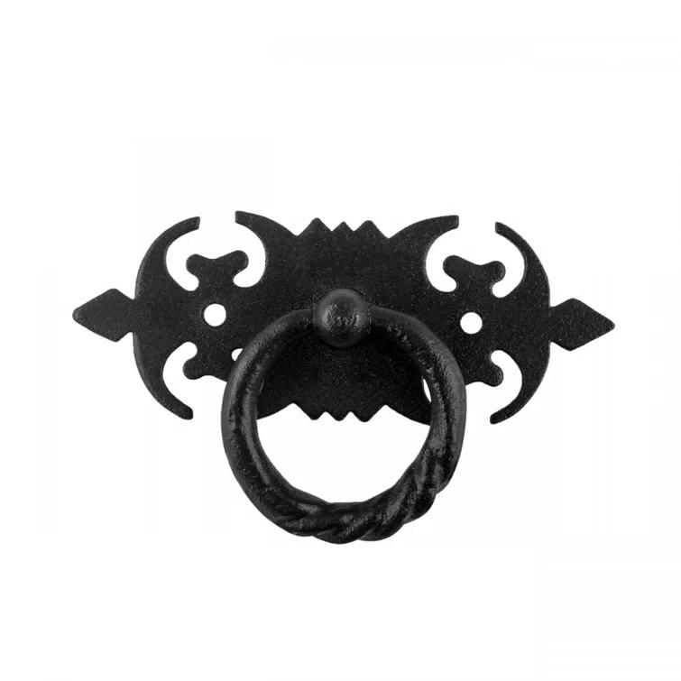 The Renovators Supply Inc. Ring Pull Multipack (Set of 2)