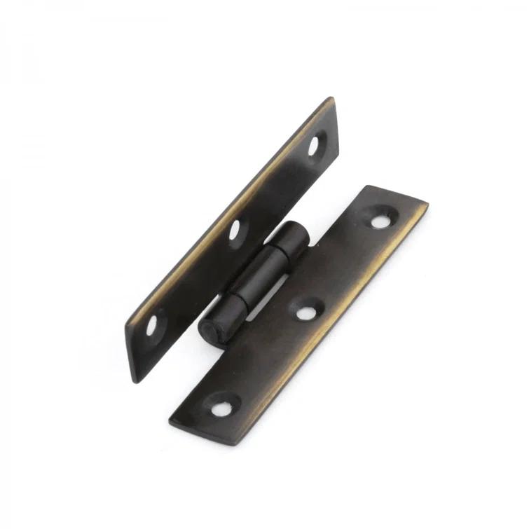 H-Hinge (Set of 2)