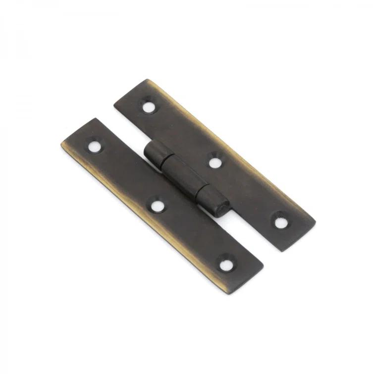 H-Hinge (Set of 2)