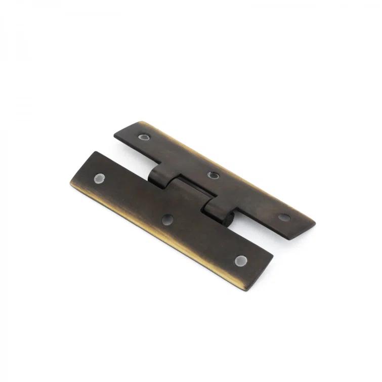 H-Hinge (Set of 2)