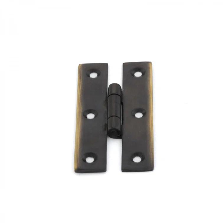 H-Hinge (Set of 2)
