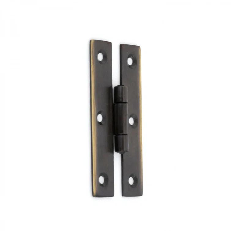 H-Hinge (Set of 2)