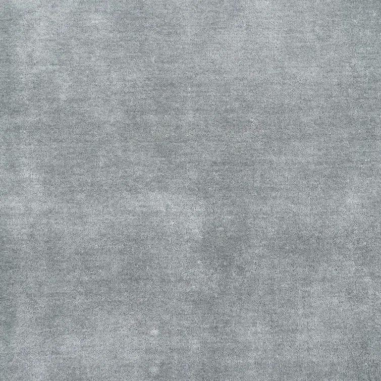 Solo Rugs Wellington Handmade Area Rug 5' x 8'