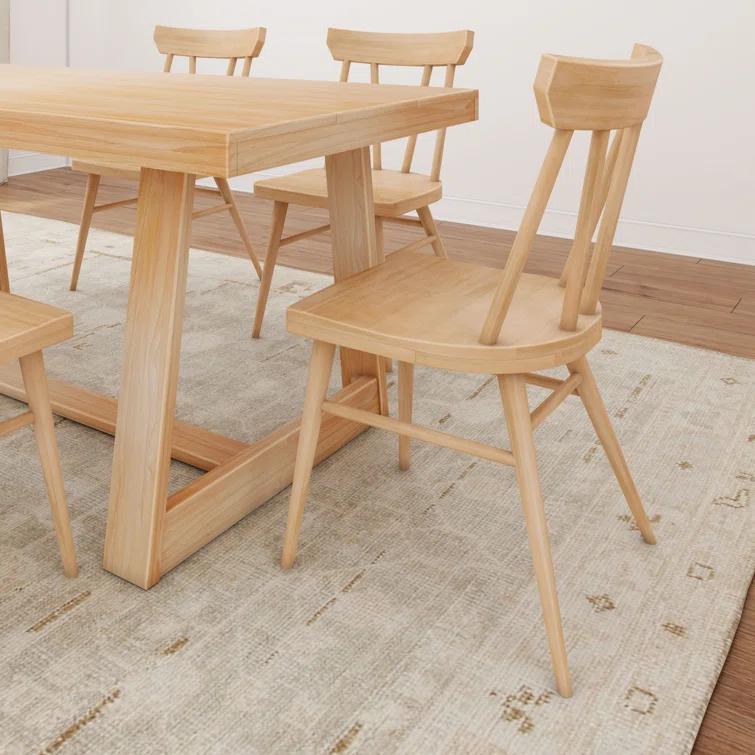 Windsor Dining Chair