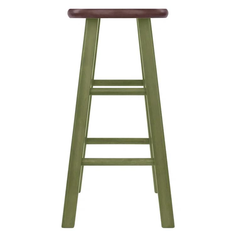 Azaya Bar Stool