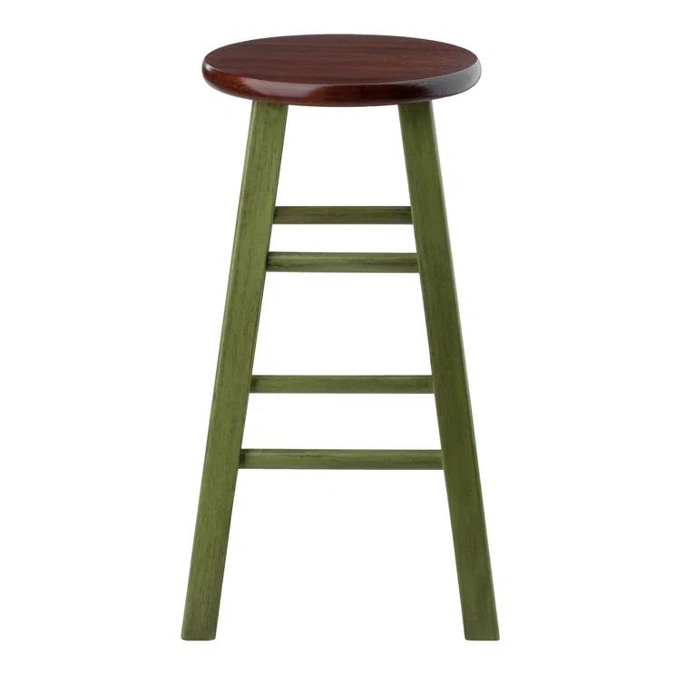 Azaya Bar Stool