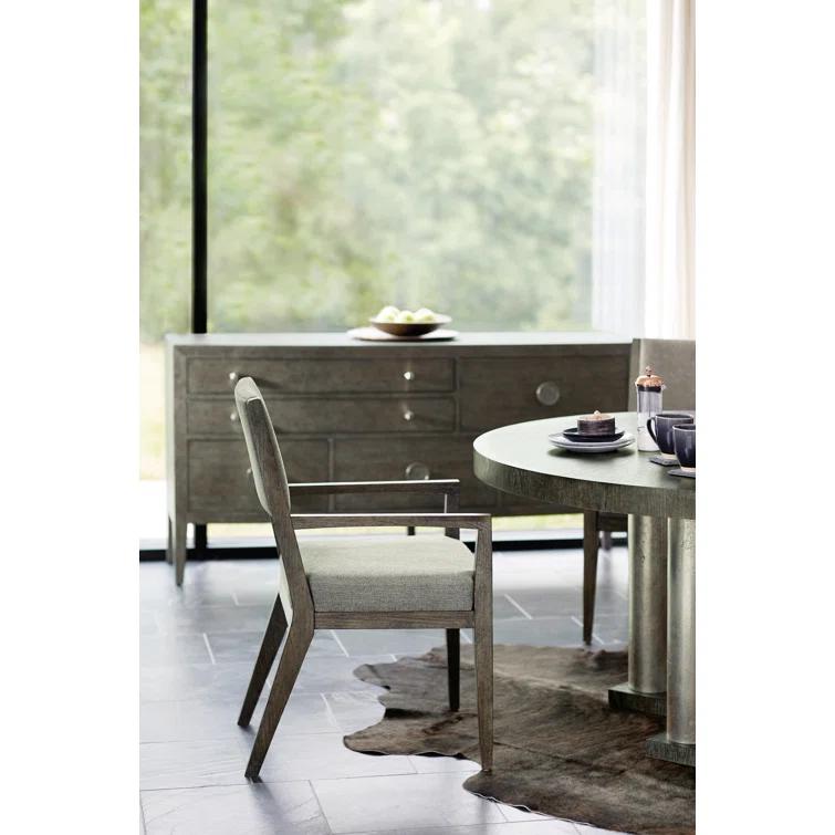 Linea 68'' Sideboard