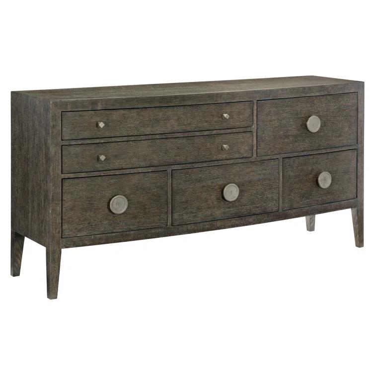 Linea 68'' Sideboard