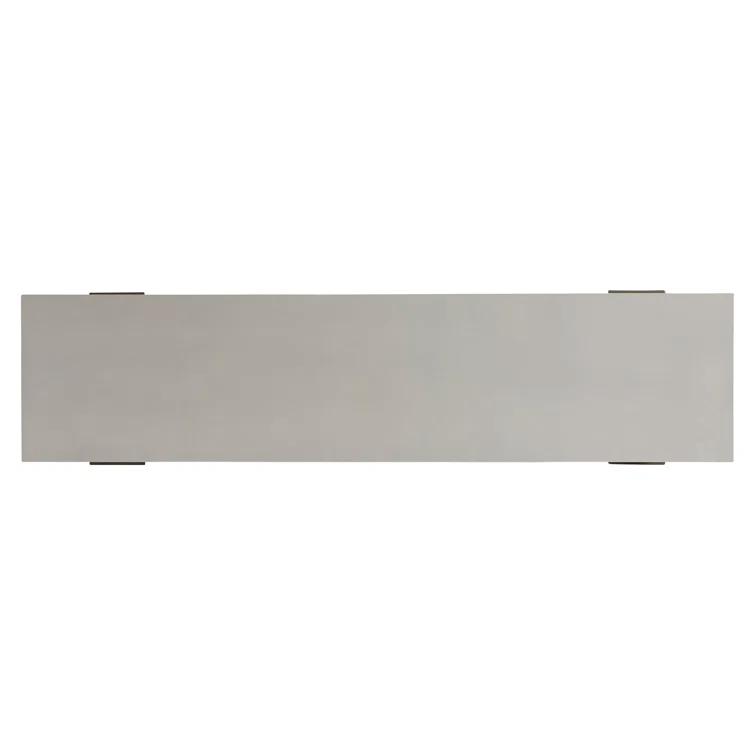 Rochelle 68'' Console Table