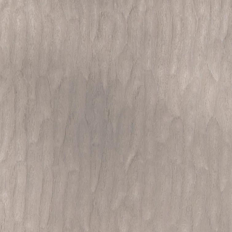 Bernhardt Solaria Etagere Bookcase